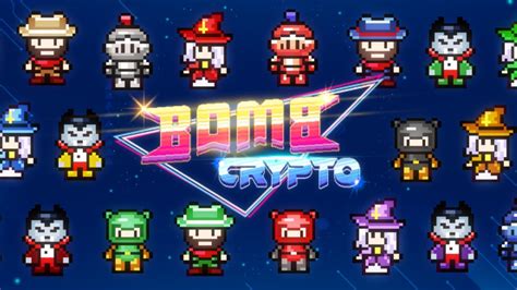 bomber crypto coin